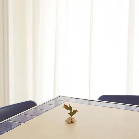 דירה Bella Giulia רגוזה